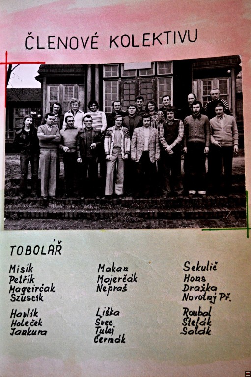 img00055.jpg
