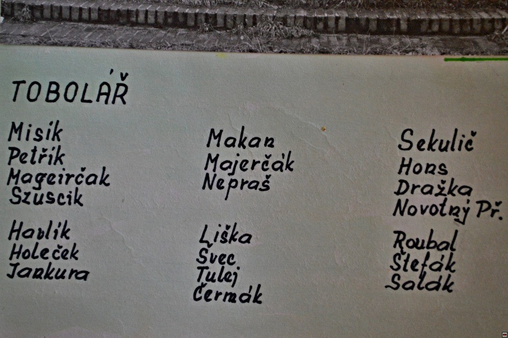 img00058.jpg