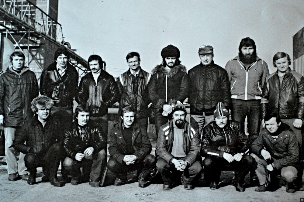 img00060.jpg