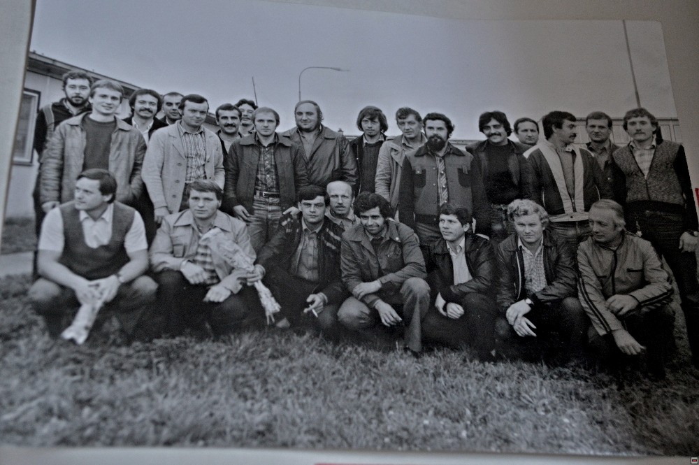 img00072.jpg