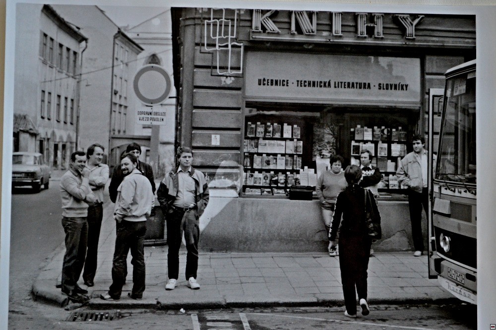 img00095.jpg