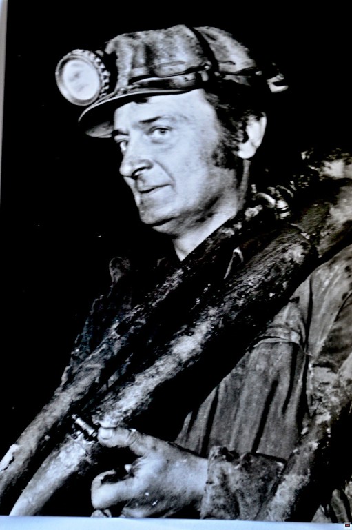img00099.jpg