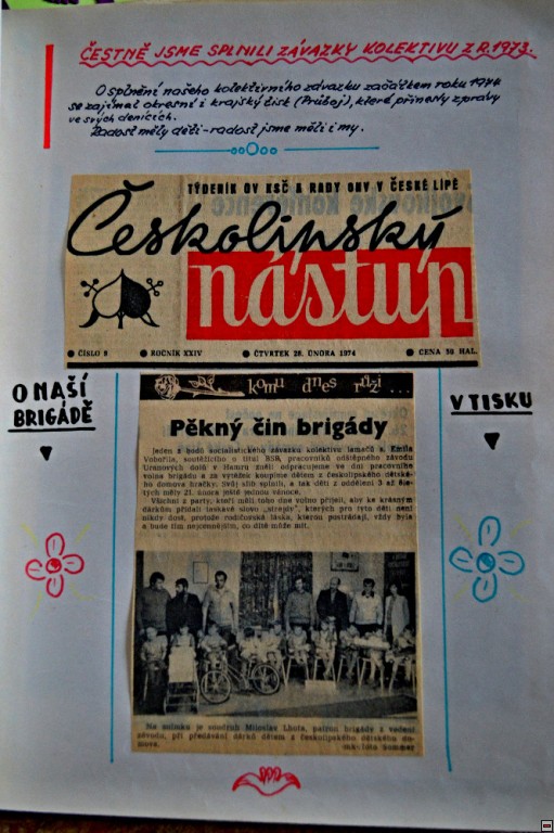 img00100.jpg
