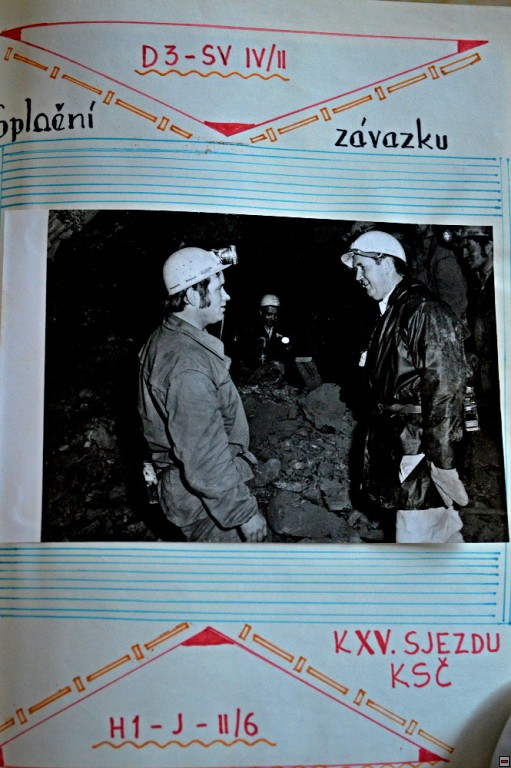 img00109.jpg