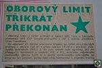 thn00024.jpg