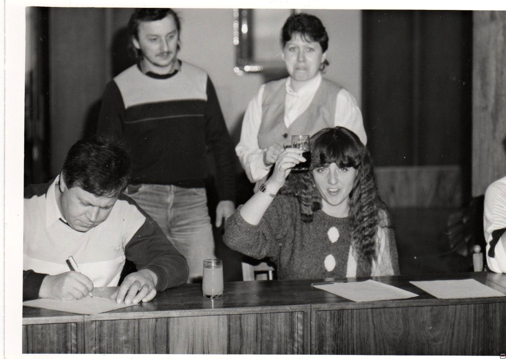 img00004.jpg