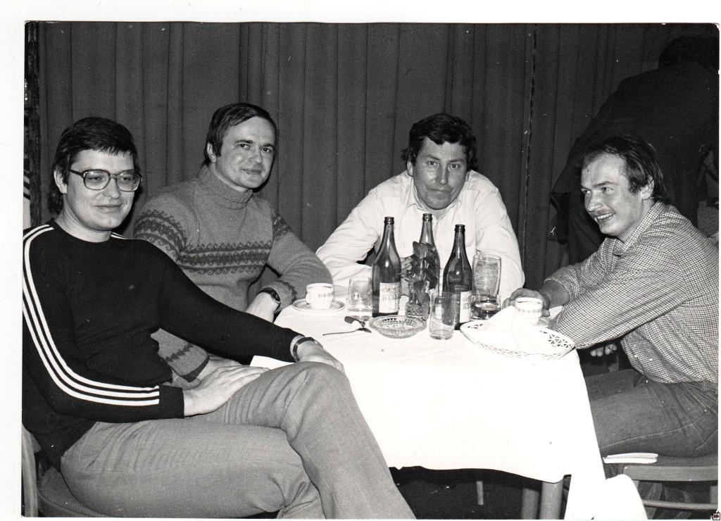 img00009.jpg