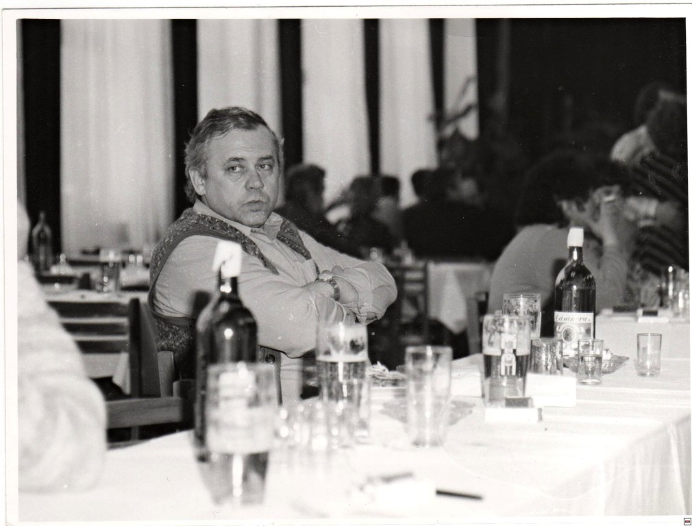 img00011.jpg