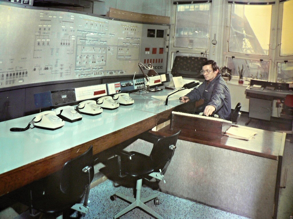 img00012.jpg