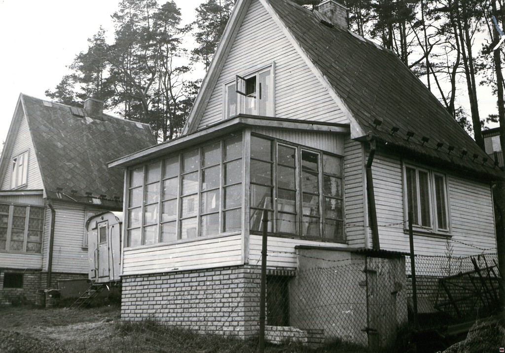 img00001.jpg