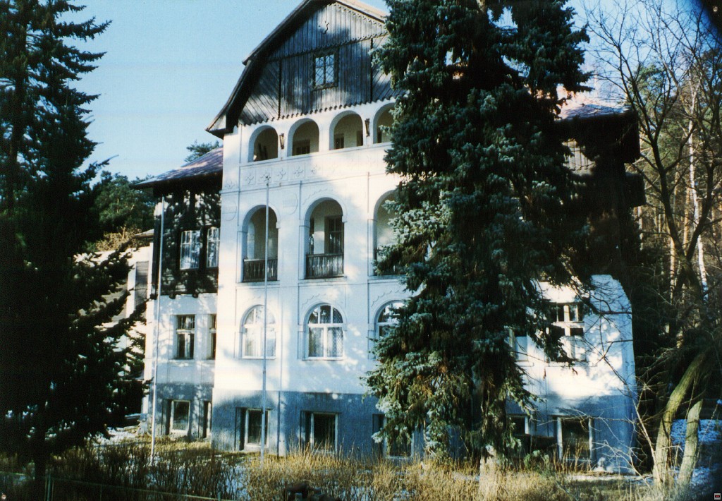 img00003.jpg