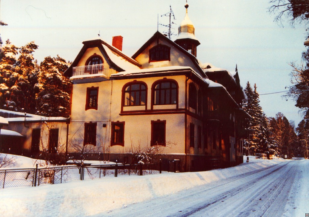 img00007.jpg