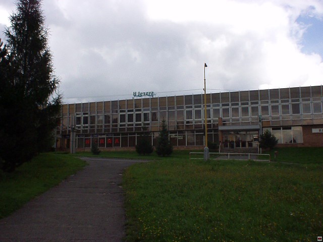 img00001.jpg