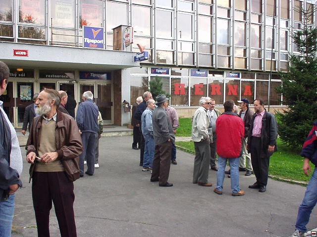 img00002.jpg