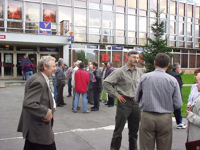 img00003.jpg