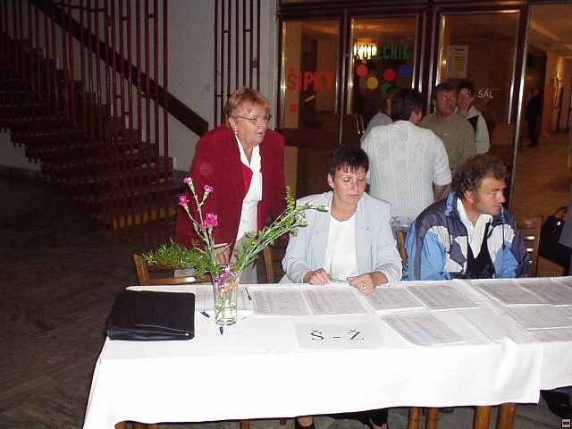 img00005.jpg