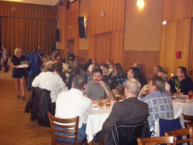 img00007.jpg