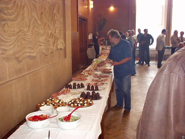 img00008.jpg
