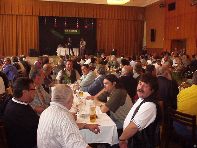 img00009.jpg