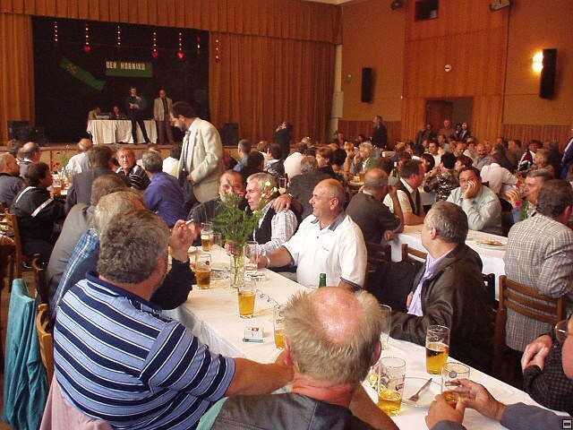 img00010.jpg