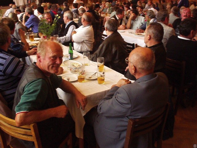 img00013.jpg