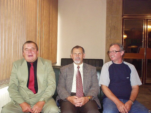 img00014.jpg