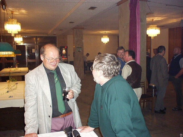 img00015.jpg