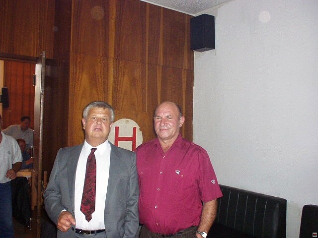 img00016.jpg