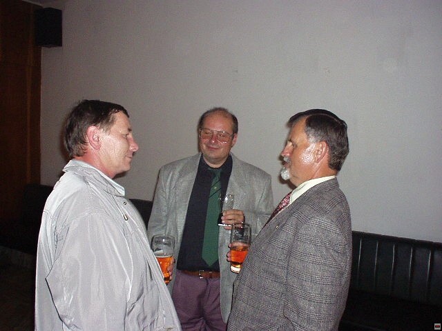 img00017.jpg