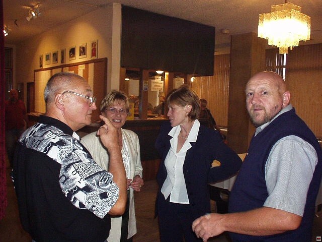 img00018.jpg