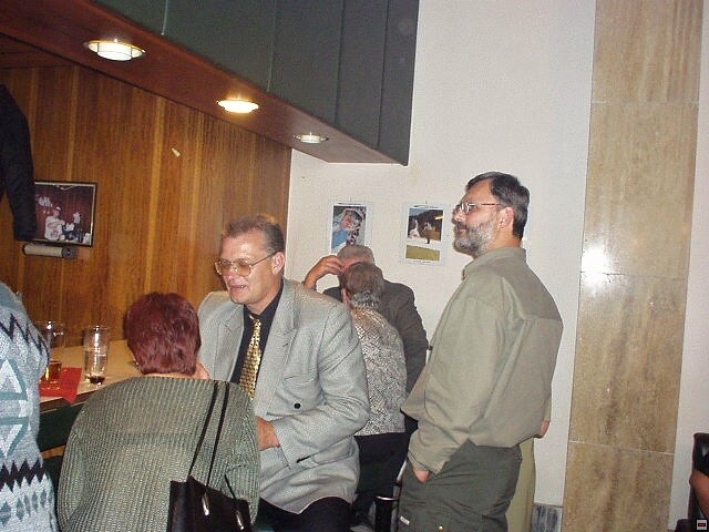 img00019.jpg