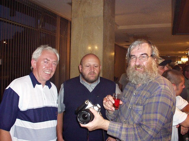 img00020.jpg