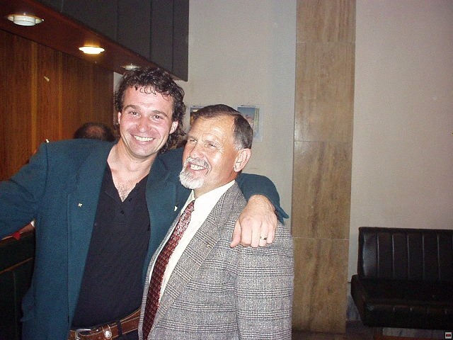 img00021.jpg