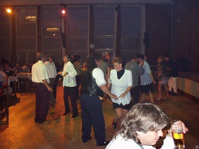 img00022.jpg