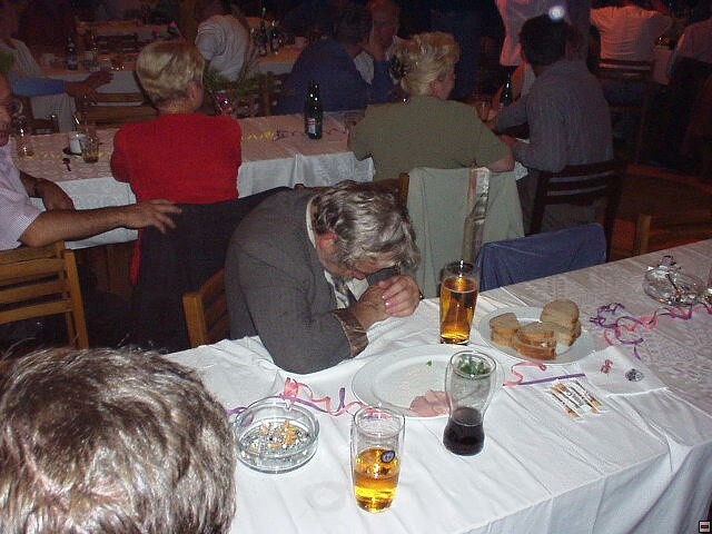 img00023.jpg