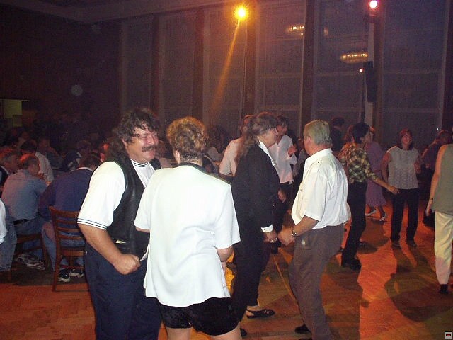 img00024.jpg