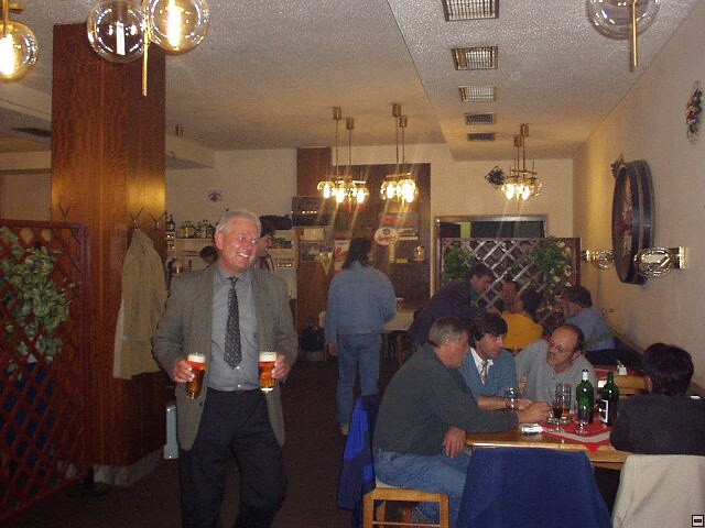 img00025.jpg