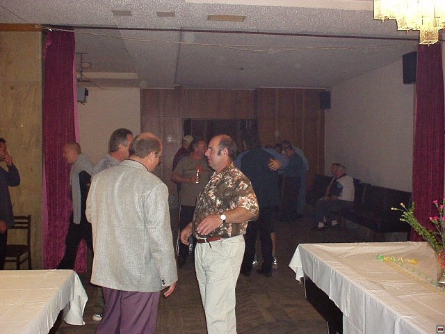img00026.jpg