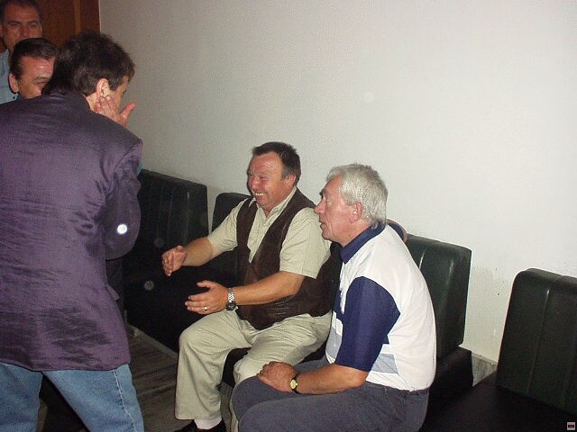 img00027.jpg