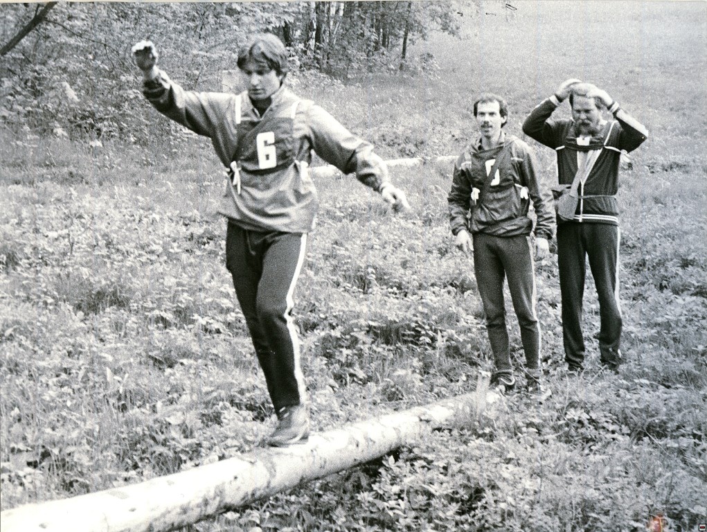 img00005.jpg