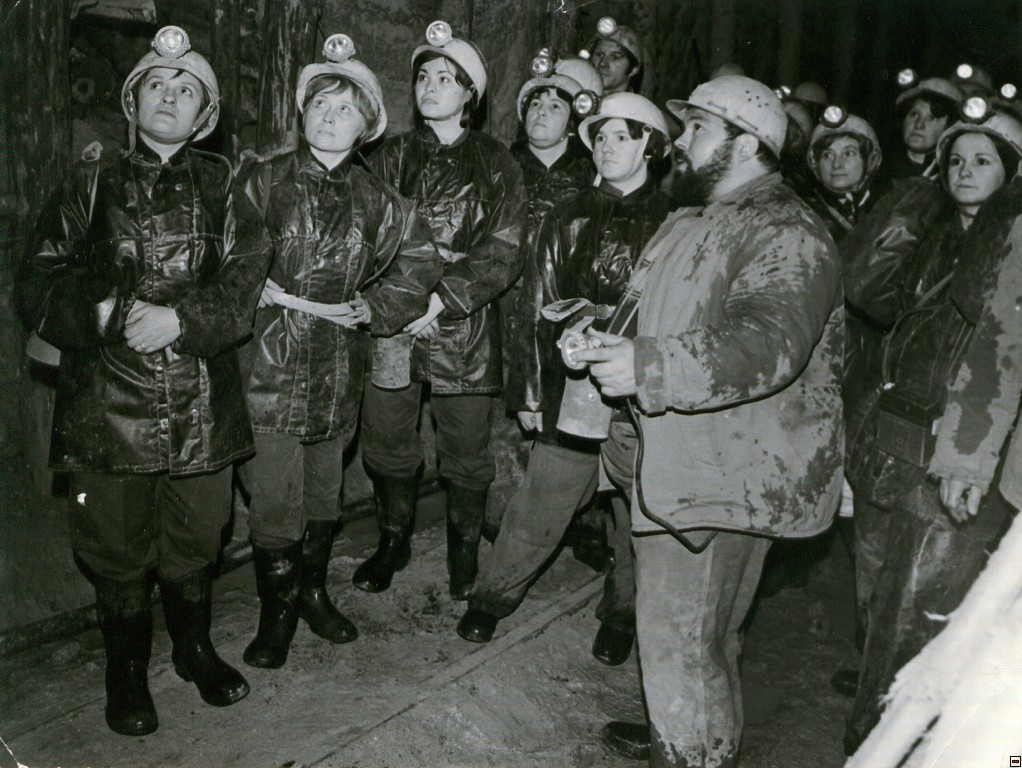 img00006.jpg