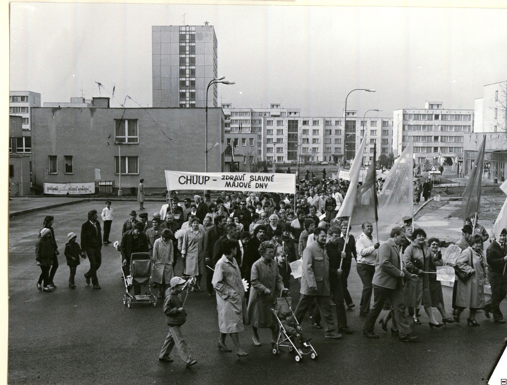 img00012.jpg