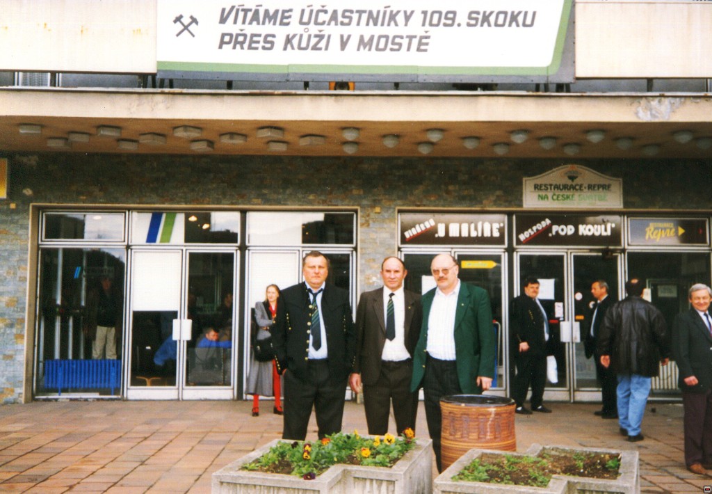 img00014.jpg