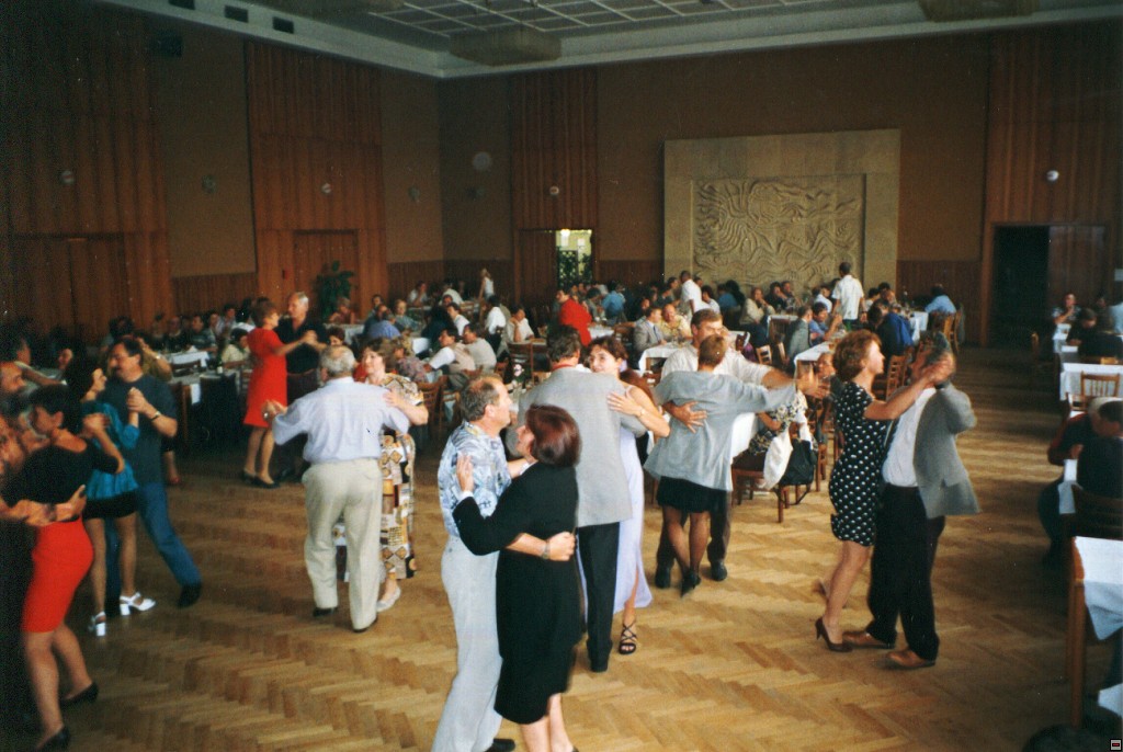 img00015.jpg