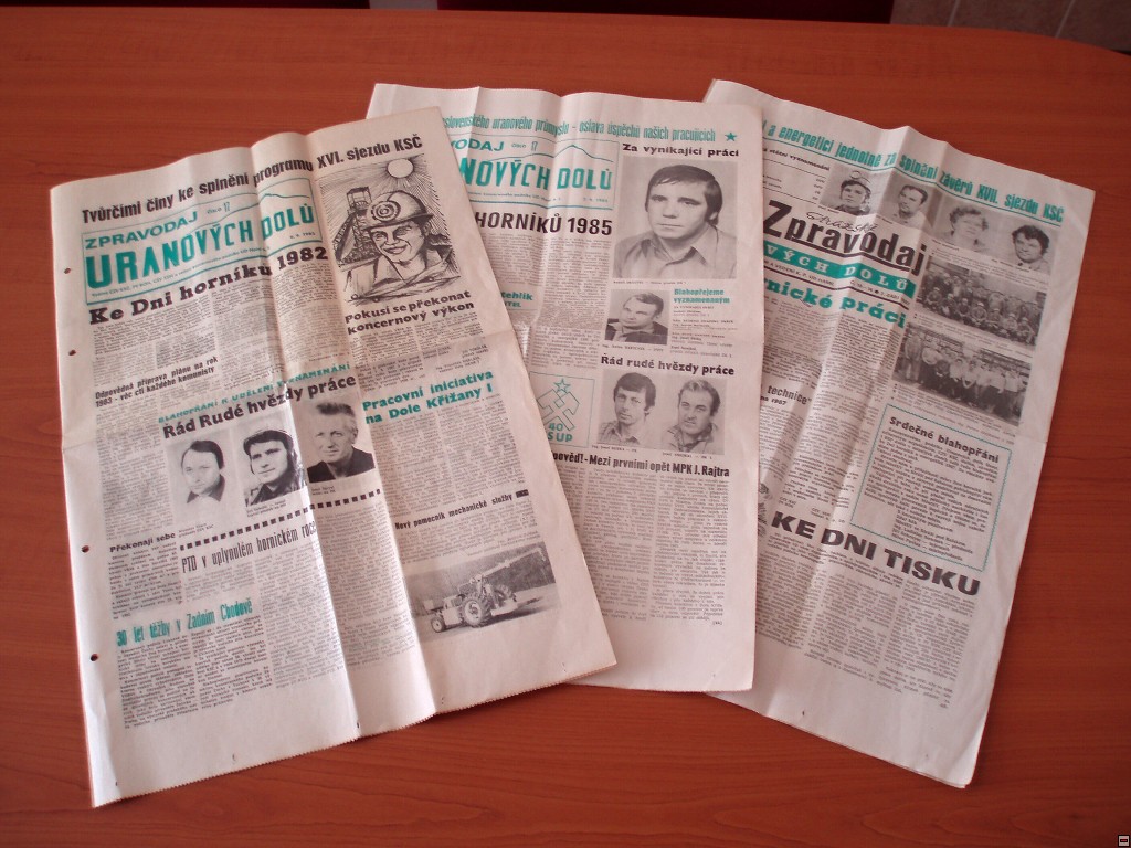 img00017.jpg