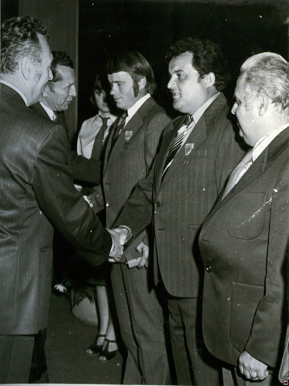 img00025.jpg