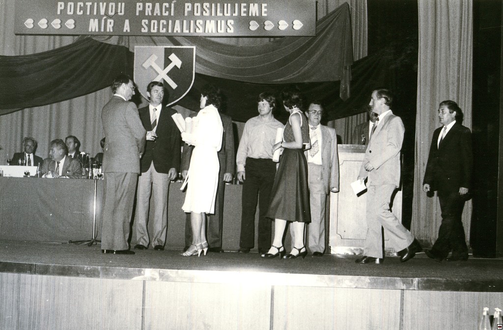 img00030.jpg