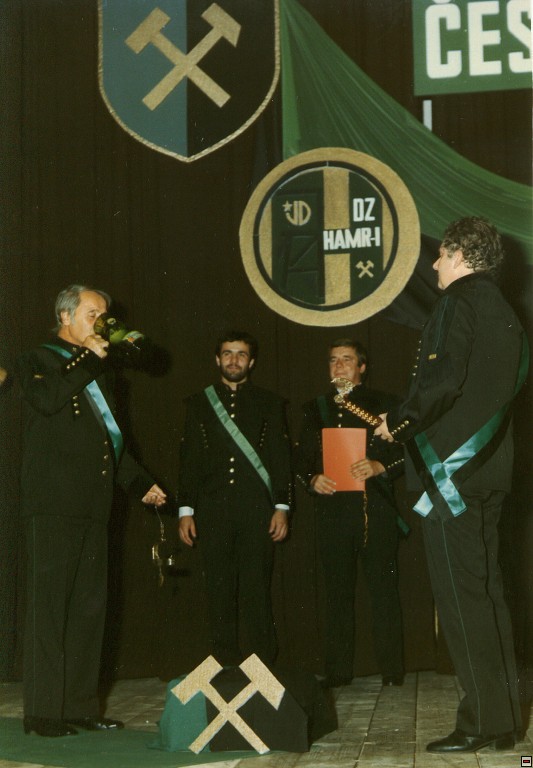 img00031.jpg