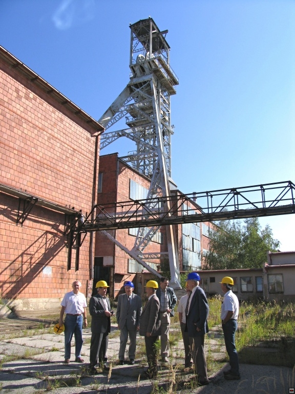 img00004.jpg