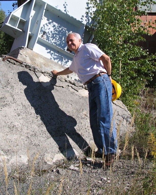 img00009.jpg